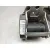 Cinturon Seguridad Trasero Izquierdo para Peugeot 208 I (Ca_, Cc_)