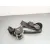 Cinturon Seguridad Trasero Izquierdo para Peugeot 208 I (Ca_, Cc_)