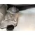 Caja Mariposa para Ford C-Max Ii (Dxa/Cb7, Dxa/Ceu)