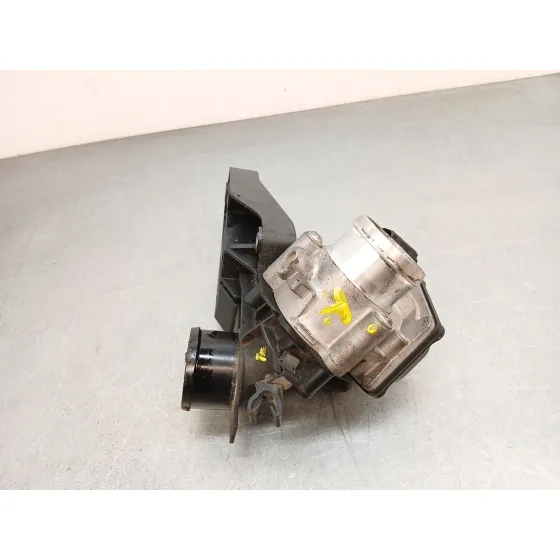 Caja Mariposa para Ford C-Max Ii (Dxa/Cb7, Dxa/Ceu)