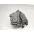 Caja Mariposa para Ford C-Max Ii (Dxa/Cb7, Dxa/Ceu)