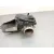 Caja Mariposa para Ford C-Max Ii (Dxa/Cb7, Dxa/Ceu)