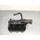 Colector Admision para Ford C-Max Ii (Dxa/Cb7, Dxa/Ceu)