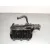 Colector Admision para Ford C-Max Ii (Dxa/Cb7, Dxa/Ceu)