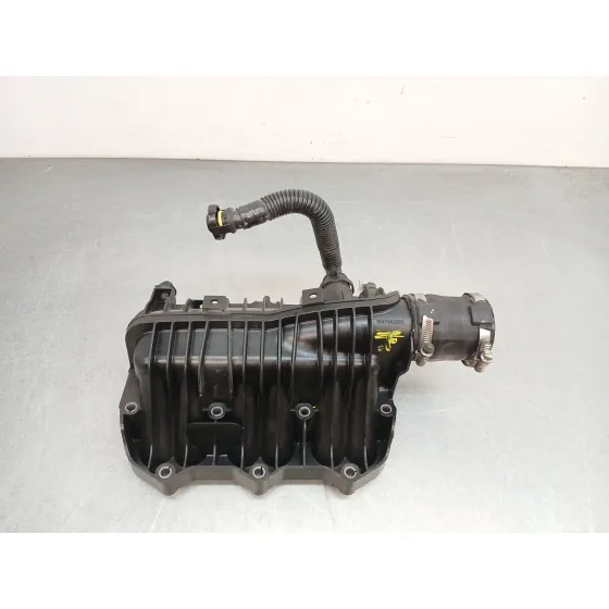 Colector Admision para Ford C-Max Ii (Dxa/Cb7, Dxa/Ceu)