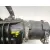 Colector Admision para Ford C-Max Ii (Dxa/Cb7, Dxa/Ceu)