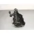 Colector Admision para Ford C-Max Ii (Dxa/Cb7, Dxa/Ceu)