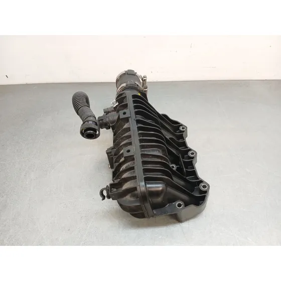 Colector Admision para Ford C-Max Ii (Dxa/Cb7, Dxa/Ceu)