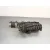 Colector Admision para Ford C-Max Ii (Dxa/Cb7, Dxa/Ceu)