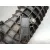 Colector Admision para Ford C-Max Ii (Dxa/Cb7, Dxa/Ceu)