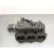 Colector Admision para Ford C-Max Ii (Dxa/Cb7, Dxa/Ceu)