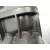 Colector Admision para Ford C-Max Ii (Dxa/Cb7, Dxa/Ceu)