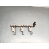 Rampa Inyectora para Ford C-Max Ii (Dxa/Cb7, Dxa/Ceu)
