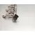 Rampa Inyectora para Ford C-Max Ii (Dxa/Cb7, Dxa/Ceu)