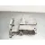 Carter para Ford C-Max Ii (Dxa/Cb7, Dxa/Ceu)