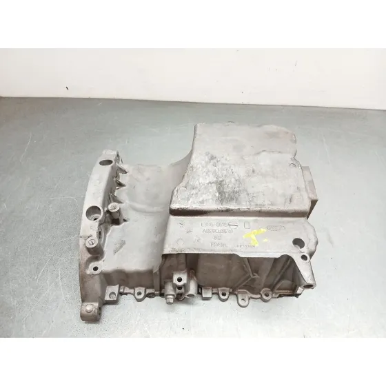 Carter para Ford C-Max Ii (Dxa/Cb7, Dxa/Ceu)