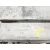 Carter para Ford C-Max Ii (Dxa/Cb7, Dxa/Ceu)