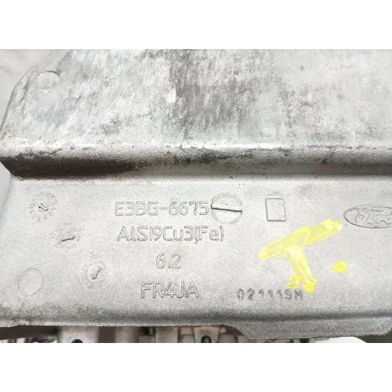 Carter para Ford C-Max Ii (Dxa/Cb7, Dxa/Ceu)