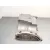 Carter para Ford C-Max Ii (Dxa/Cb7, Dxa/Ceu)