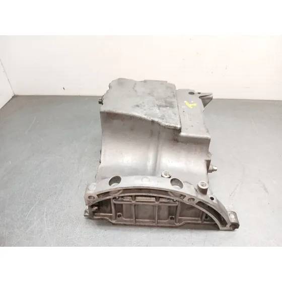 Carter para Ford C-Max Ii (Dxa/Cb7, Dxa/Ceu)