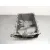 Carter para Ford C-Max Ii (Dxa/Cb7, Dxa/Ceu)
