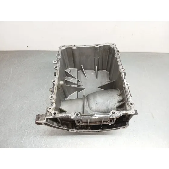 Carter para Ford C-Max Ii (Dxa/Cb7, Dxa/Ceu)