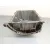 Carter para Ford C-Max Ii (Dxa/Cb7, Dxa/Ceu)