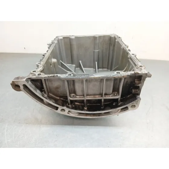 Carter para Ford C-Max Ii (Dxa/Cb7, Dxa/Ceu)