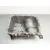 Carter para Ford C-Max Ii (Dxa/Cb7, Dxa/Ceu)