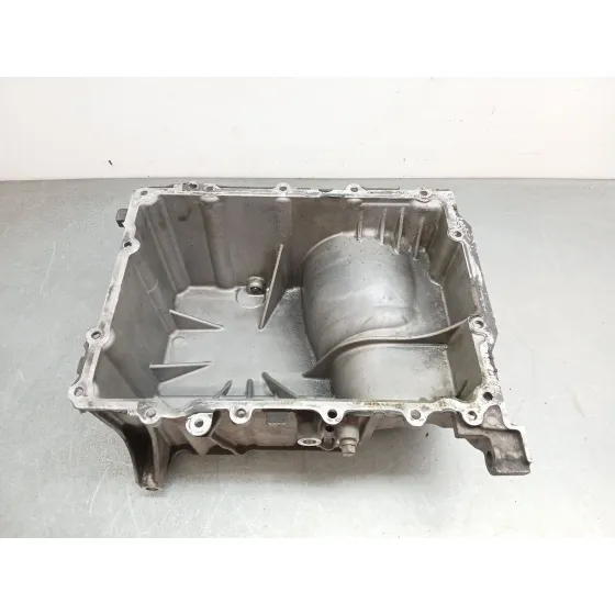 Carter para Ford C-Max Ii (Dxa/Cb7, Dxa/Ceu)