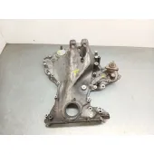 Tapa Distribucion para Ford C-Max Ii (Dxa/Cb7, Dxa/Ceu)