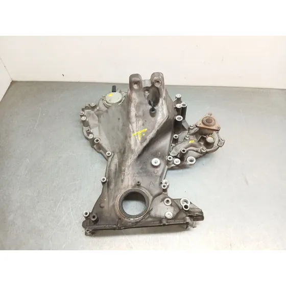 Tapa Distribucion para Ford C-Max Ii (Dxa/Cb7, Dxa/Ceu)