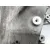 Tapa Distribucion para Ford C-Max Ii (Dxa/Cb7, Dxa/Ceu)