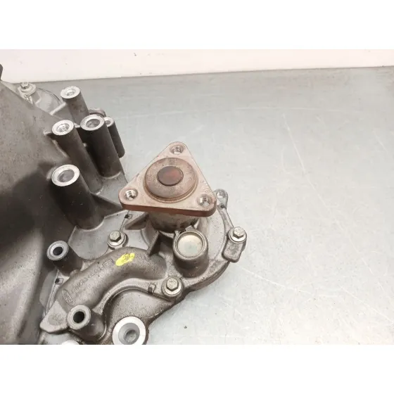 Tapa Distribucion para Ford C-Max Ii (Dxa/Cb7, Dxa/Ceu)
