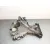 Tapa Distribucion para Ford C-Max Ii (Dxa/Cb7, Dxa/Ceu)