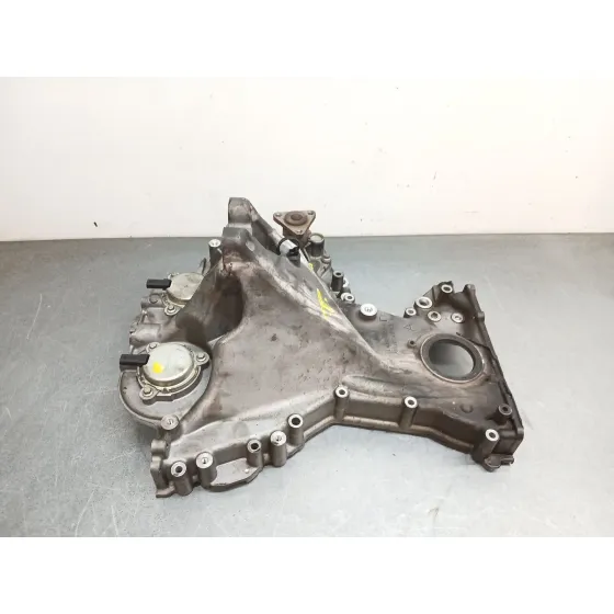 Tapa Distribucion para Ford C-Max Ii (Dxa/Cb7, Dxa/Ceu)