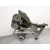 Tapa Distribucion para Ford C-Max Ii (Dxa/Cb7, Dxa/Ceu)
