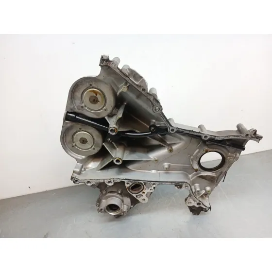 Tapa Distribucion para Ford C-Max Ii (Dxa/Cb7, Dxa/Ceu)