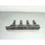 Bobina Encendido para Opel Corsa C (X01)