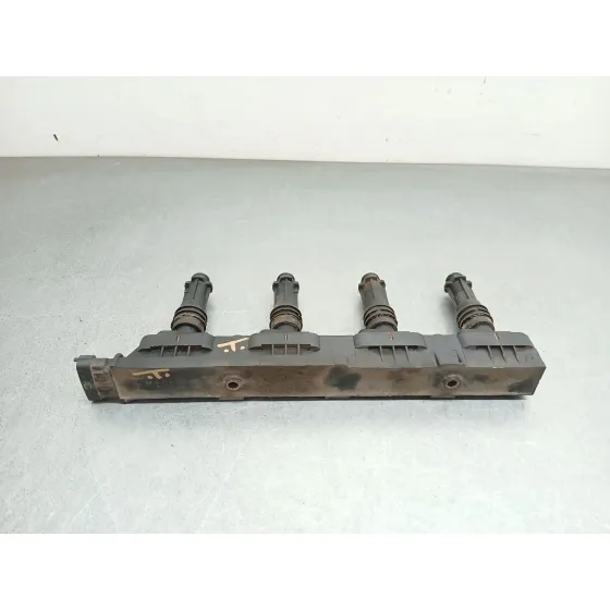 Bobina Encendido para Opel Corsa C (X01)