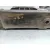 Bobina Encendido para Opel Corsa C (X01)