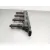 Bobina Encendido para Opel Corsa C (X01)