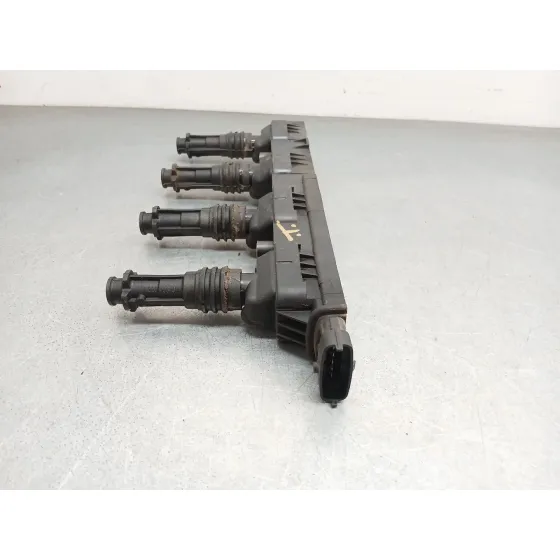 Bobina Encendido para Opel Corsa C (X01)