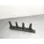 Bobina Encendido para Opel Corsa C (X01)