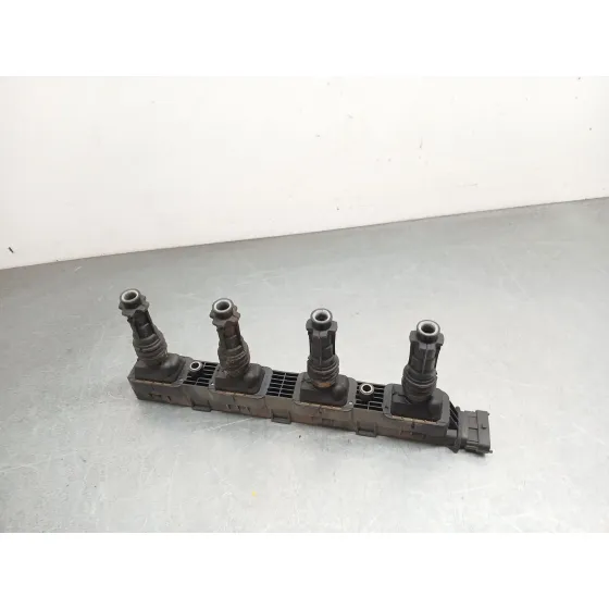 Bobina Encendido para Opel Corsa C (X01)