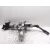 Columna Direccion para Opel Corsa C (X01)