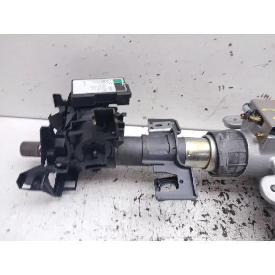 Columna Direccion para Opel Corsa C (X01)
