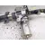 Columna Direccion para Opel Corsa C (X01)