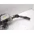 Columna Direccion para Opel Corsa C (X01)