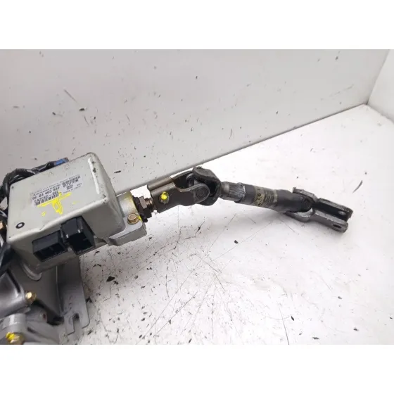 Columna Direccion para Opel Corsa C (X01)